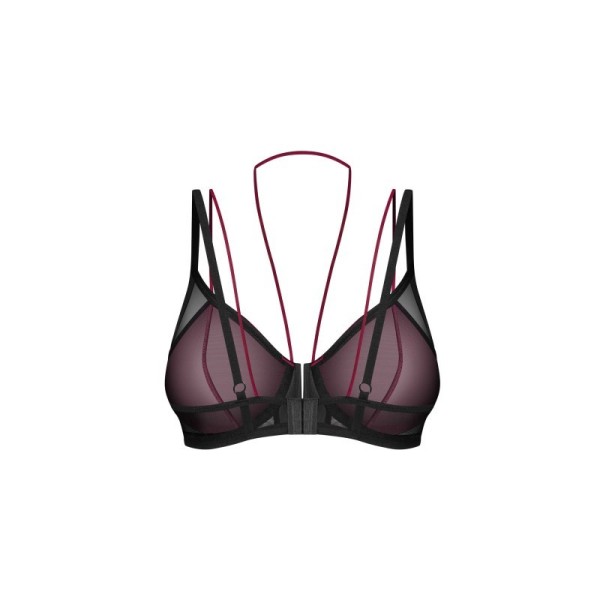 Parisel soutien-gorge