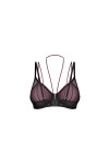 Parisel soutien-gorge