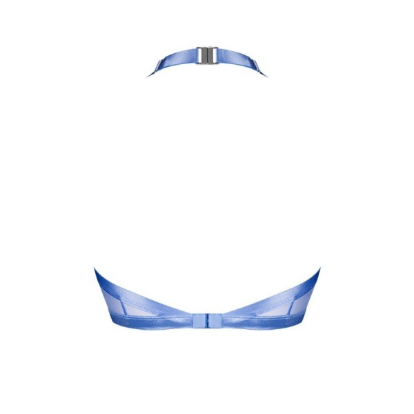 Shaderi top