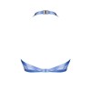 Shaderi top