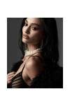 Lune Bellis soutien-gorge - Noir