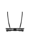 Perisia soutien-gorge - Noir