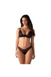 Donarella Soutien-gorge - Noir NP