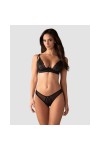 Donarella Soutien-gorge - Noir NP