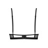Donarella Soutien-gorge - Noir NP