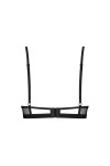 Donarella Soutien-gorge - Noir NP