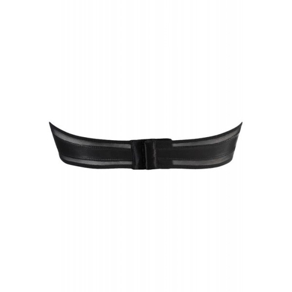 V-10581 Soutien gorge - noir