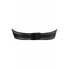V-10581 Soutien gorge - noir
