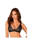 Estiqua Soutien-gorge