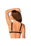 Estiqua Soutien-gorge