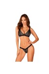 Estiqua Soutien-gorge