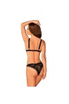 Estiqua Soutien-gorge