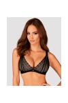 Estiqua Soutien-gorge