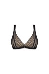 Estiqua Soutien-gorge