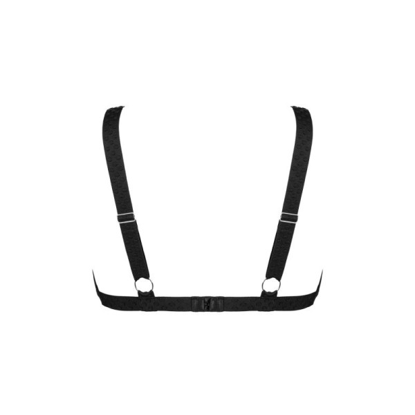 Estiqua Soutien-gorge