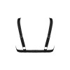 Estiqua Soutien-gorge