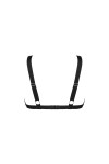 Estiqua Soutien-gorge