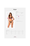 Estiqua Soutien-gorge