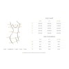 Lovica Demi Soutien-gorge - Rouge