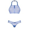 Shaderi top et string