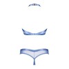 Shaderi top et string