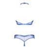 Shaderi top et string