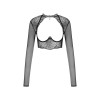 Mibelia top