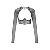 Mibelia top