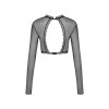 Mibelia top
