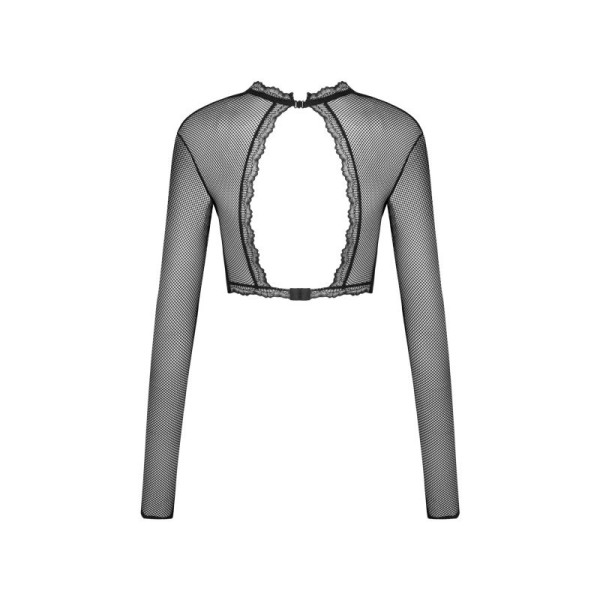 Mibelia top