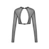 Mibelia top