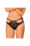 Mibelia culotte