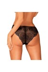 Mibelia culotte