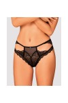 Mibelia culotte