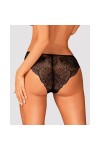 Mibelia culotte