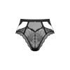 Mibelia culotte