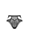 Mibelia culotte