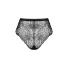 Mibelia culotte
