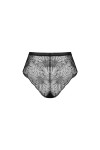 Mibelia culotte