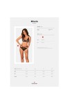 Mibelia culotte