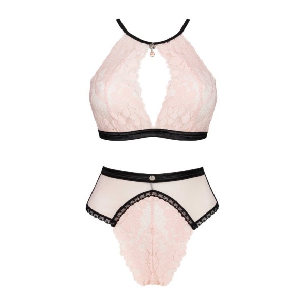Lilines Ensemble 2 pcs 