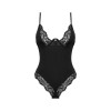 Bellastia body- Noir