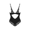 Bellastia body- Noir