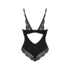 Bellastia body- Noir
