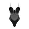 Milladis body