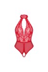 Dagmarie Body Rouge