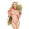Scandalous - Body - Rouge