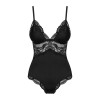 810-TED-1 Body - Noir