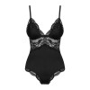 810-TED-1 Body - Noir