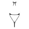 830-TED-1 Body - Noir